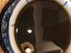 -古春堂凉茶甜品(拱北口岸店)