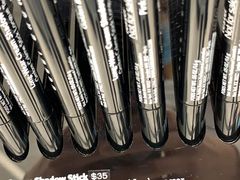-乐天免税店(明洞店)