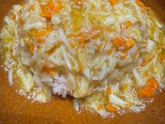 -新光酒家·河豚·海鲜·蟹料理(浦东店)