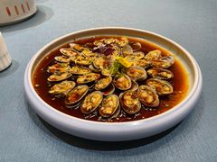 -宁邦·家宴·南京菜(红山动物园店)