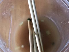 -周门传统竹升面