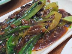 -盘飧市(春熙路店)