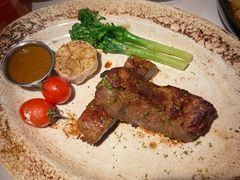 -阿妮叶李(光谷世界城店)