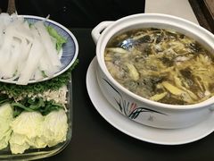 -清真悦宾楼食府(海湖店)