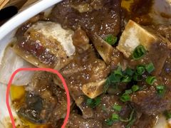 -潮福城大酒楼·潮粤菜·港式点心(阳光城店)