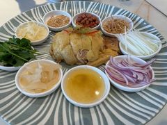 -顺味凤城·顺德菜专门店(九六广场店)