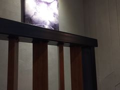 -太平洋咖啡(市府恒隆二店)