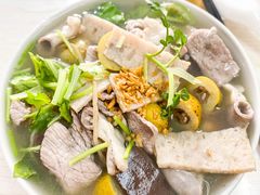 -日日鲜茶餐厅(小公园店)