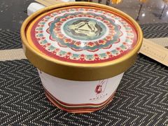 -飞天大厦清真餐厅