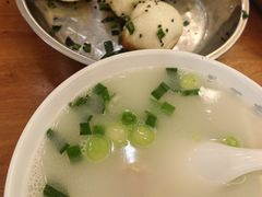 -三两春(浦三路店)