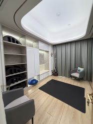 -奥本瑜伽·普拉提