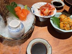 -稻前Taoki(方圆荟店)