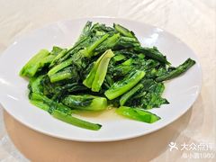 -好兄弟郭巨海鲜(天一阁店)