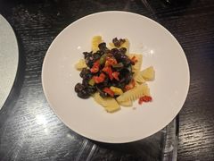 -海天楼中餐厅(吴宫泛太平洋酒店)