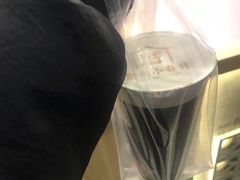 -厝内小眷村(长宁定西路店)