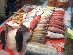-揭阳钟记小食(福田新村店)
