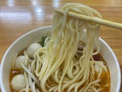 -明月虾面(厦禾路店)