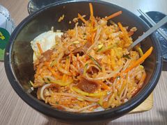 -文成焕·家族韩式餐厅