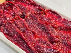 -潮汕大目牛肉火锅(上梅林店)