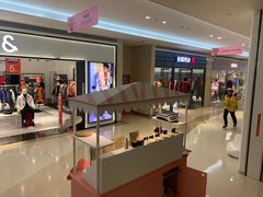 -深圳龙华星河COCO City(民治店)