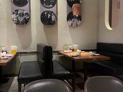 -吕氏疙瘩汤·新鲁菜(济南万象城店)