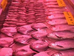 -四海之家(蛇口店)