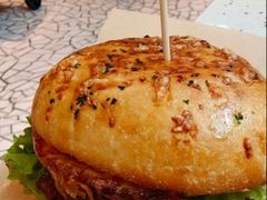 -必胜客(联投东方店)
