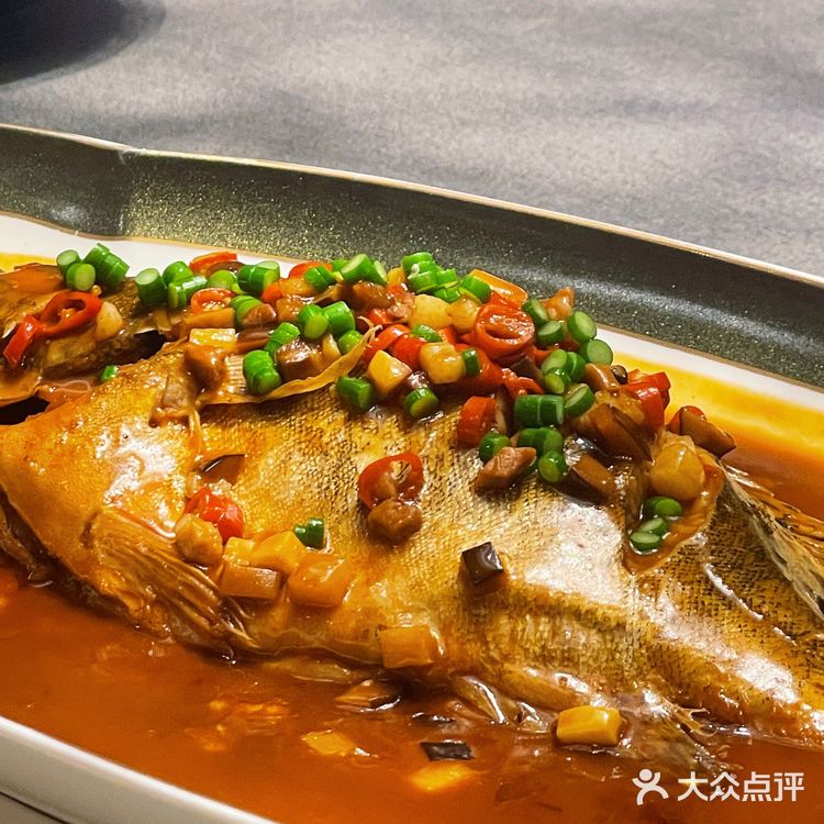 徽苑壹号——🌿🌿🌿大隐于市别有洞天