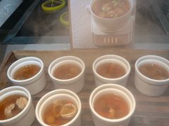 -曲水兰亭(北京四惠店)