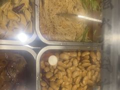 -王氏现捞(宽窄巷子2.0直营店)