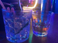 -UP嘻哈酒吧(粉巢店)