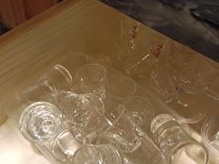 -湘当爱·鲜煮现炒(松岗立业路店)