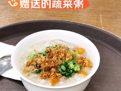 -滴水坊(星云文教馆店)