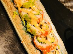 -红叶日本料理(开发区店)