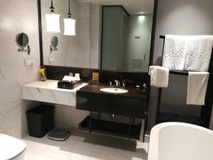 -雅天大酒店·福贵坊中餐厅