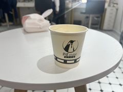 -企鹅照相馆(岗顶天娱店)