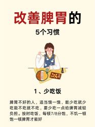 -克丽缇娜