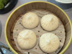 五丁包-云锦壹号·淮扬宴(徐汇万科店)