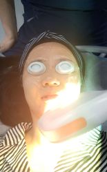 -洁铭新加坡医美