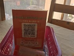 -南沙辉记烧鸡·荔枝木炭火吊烧(旧镇店)