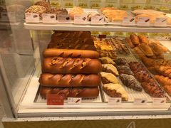 -LOVEGIFT爱礼(八佰伴店)