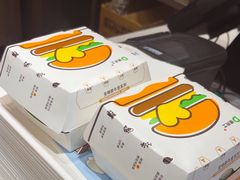 -德克士(北京站店)