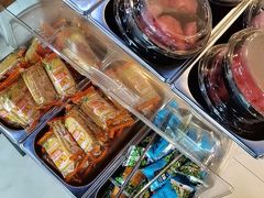-叮叮台球·棋牌(西四店)