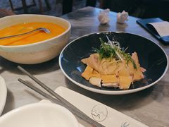 -莞府家宴·东莞菜(市民服务中心店)