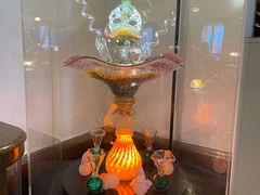 -小樽八音盒堂