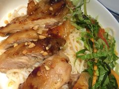 -美奈小馆·越南料理(中航城君尚购物中心店)