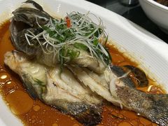 -海鲜e族(马王堆店)