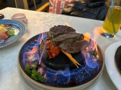 -忆咖啡观景餐厅(桂林象山公园店)