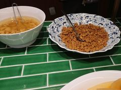 -皇城老妈·大连海鲜火锅(港湾店)