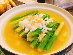 -得丘礼享谷·玉兰苑